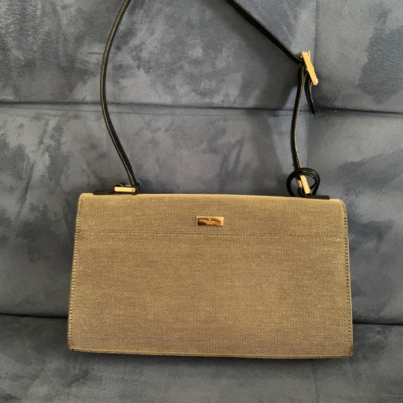 Gucci Handbag - Picture 6 of 14